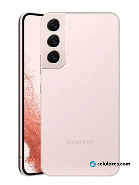 Imagen 2 Samsung Galaxy S22
