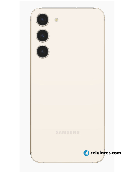 Imagen 15 Samsung Galaxy S23 