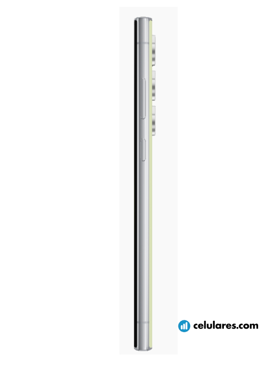 Imagen 10 Samsung Galaxy S23 Ultra