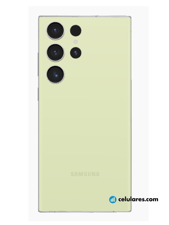 Imagen 2 Samsung Galaxy S23 Ultra