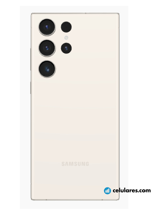 Imagen 4 Samsung Galaxy S23 Ultra