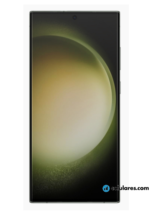 Imagen 5 Samsung Galaxy S23 Ultra