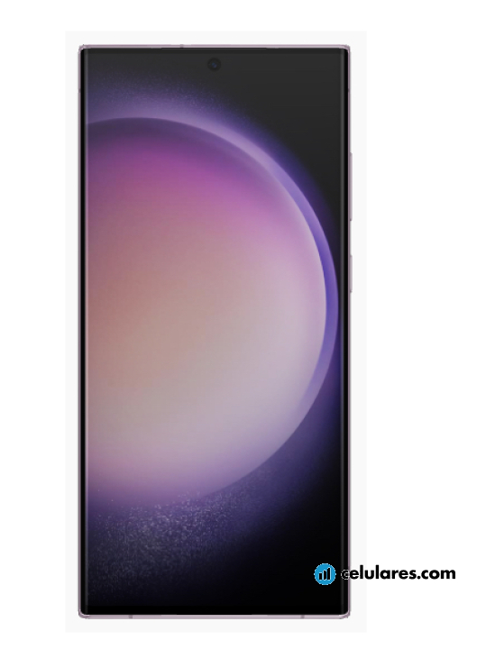 Imagen 7 Samsung Galaxy S23 Ultra