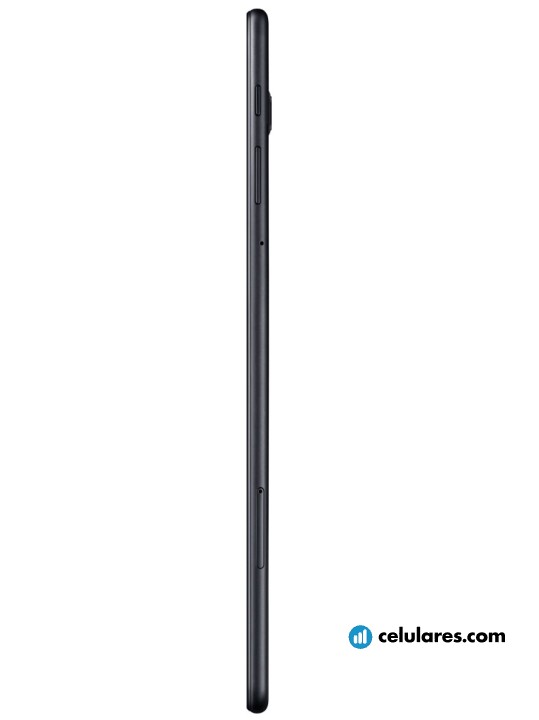 Imagen 5 Tablet Samsung Galaxy Tab A 10.5