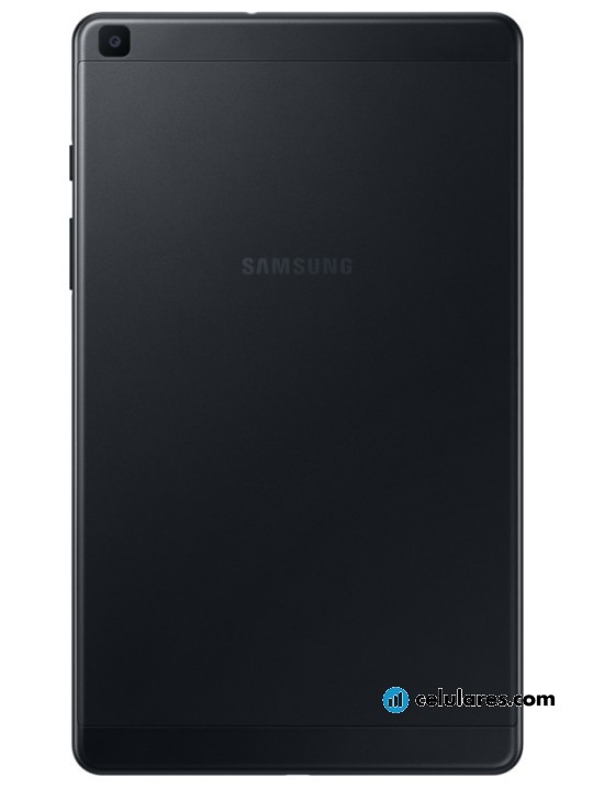 Imagen 5 Tablet Samsung Galaxy Tab A 8.0 (2019)