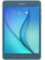 Tablet Samsung Galaxy Tab A 8.0