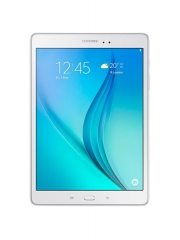 Fotografia Tablet Samsung Galaxy Tab A 9.7