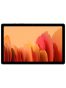 Samsung Tablet Galaxy Tab A7 10.4 (2020)