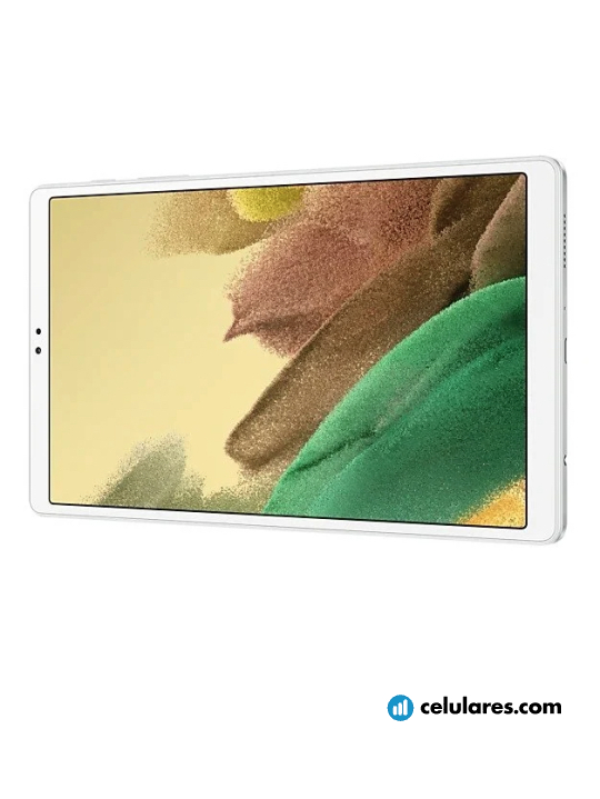 Imagen 7 Tablet Samsung Galaxy Tab A7 Lite