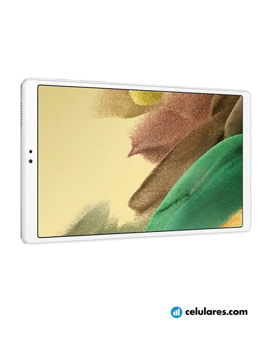Imagen 8 Tablet Samsung Galaxy Tab A7 Lite
