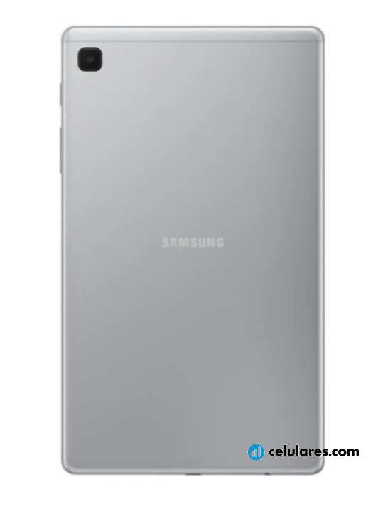 Imagen 10 Tablet Samsung Galaxy Tab A7 Lite