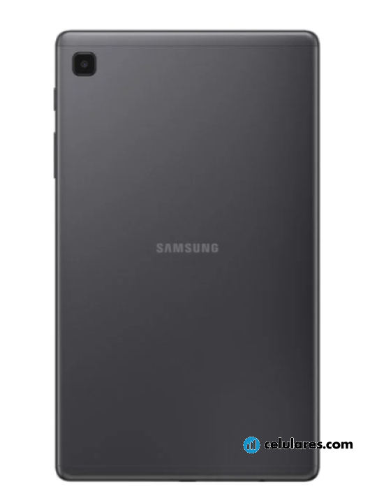 Imagen 11 Tablet Samsung Galaxy Tab A7 Lite
