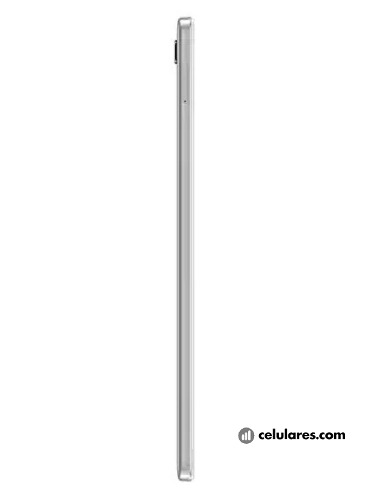 Imagen 12 Tablet Samsung Galaxy Tab A7 Lite