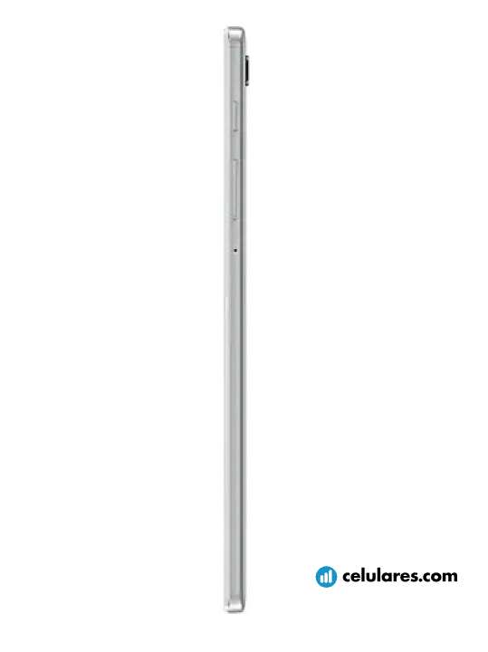 Imagen 13 Tablet Samsung Galaxy Tab A7 Lite