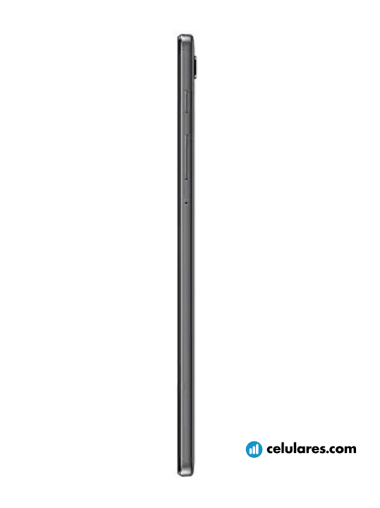 Imagen 15 Tablet Samsung Galaxy Tab A7 Lite