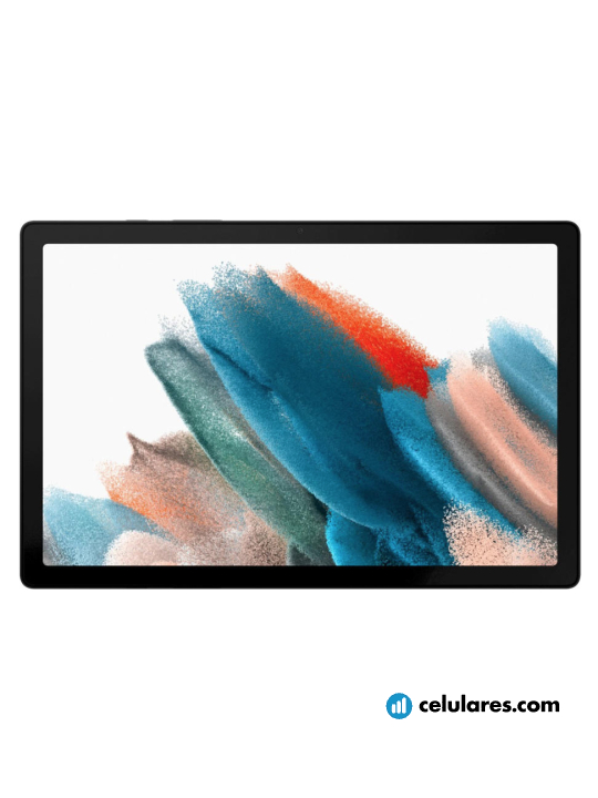 Tablet Samsung Galaxy Tab A8 10.5 (2022)