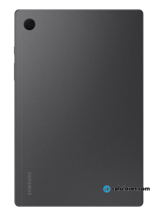 Imagen 5 Tablet Samsung Galaxy Tab A8 10.5 (2022)