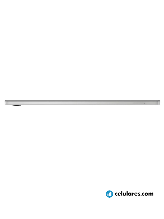 Imagen 6 Tablet Samsung Galaxy Tab A8 10.5 (2022)