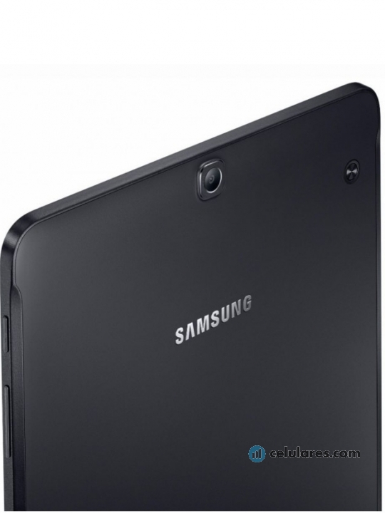 Imagen 8 Tablet Samsung Galaxy Tab S2 9.7