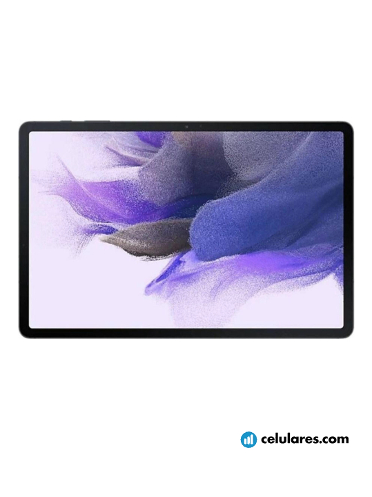 Tablet Samsung Galaxy Tab S7 FE