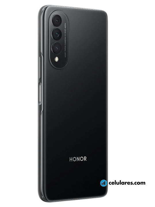 Imagen 11 Honor X20 SE