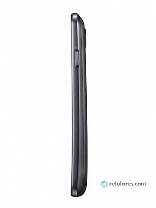 Imagen 4 Samsung Galaxy S Advance 8 Gb