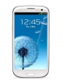 Fotografia pequeña Samsung Galaxy S3 64 GB