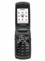 Samsung JetSet