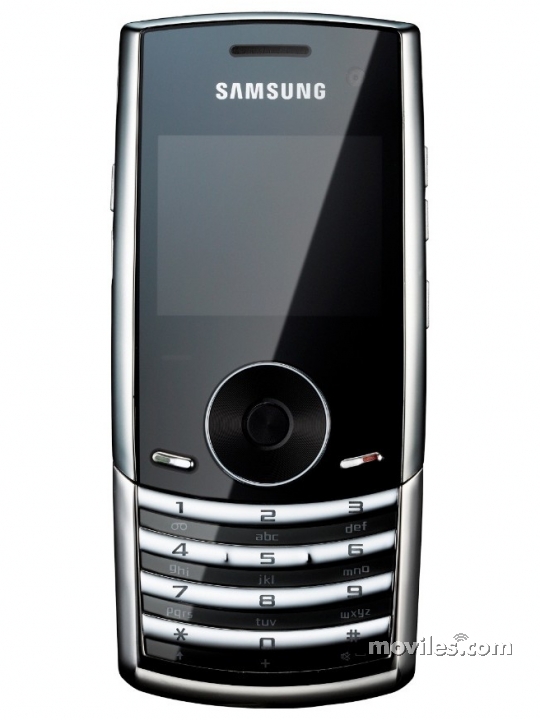 Samsung L170