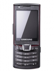 Samsung S7220 Ultra b
