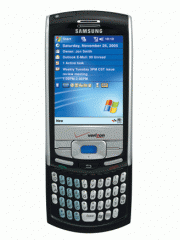 Samsung i730