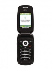 Samsung SCH-U520