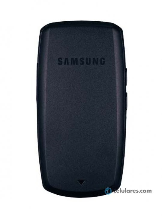Imagen 3 Samsung SGH-A137
