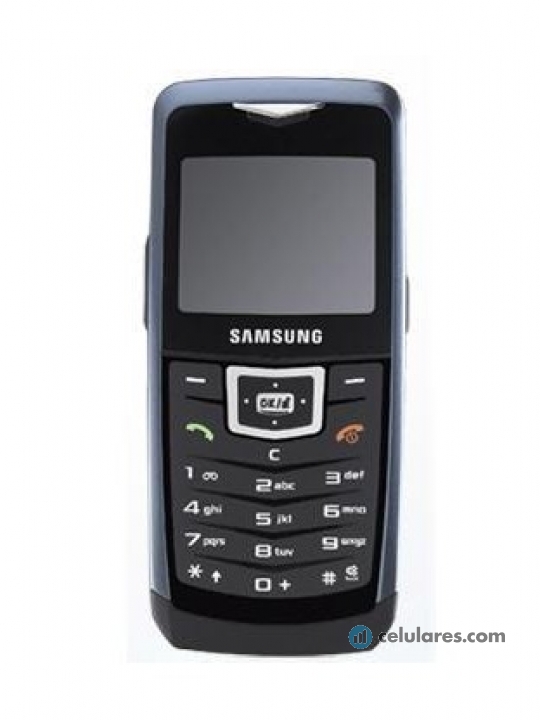 Samsung SGH-U106 Ultra 5.9