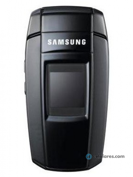 Imagen 2 Samsung X300