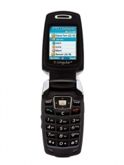 Samsung SGH-D347