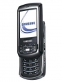 Samsung i750