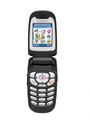 Samsung SGH-T309