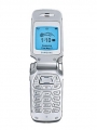 Samsung SPH-A540