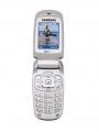 Samsung SPH-A560