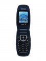 Samsung SPH-A640