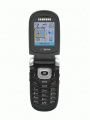 Samsung SPH-A840