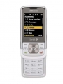 Samsung SPH-M330
