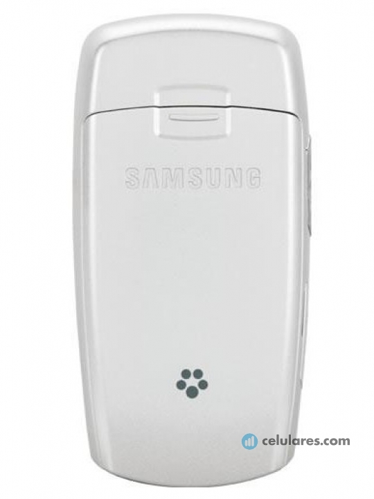 Imagen 3 Samsung T219