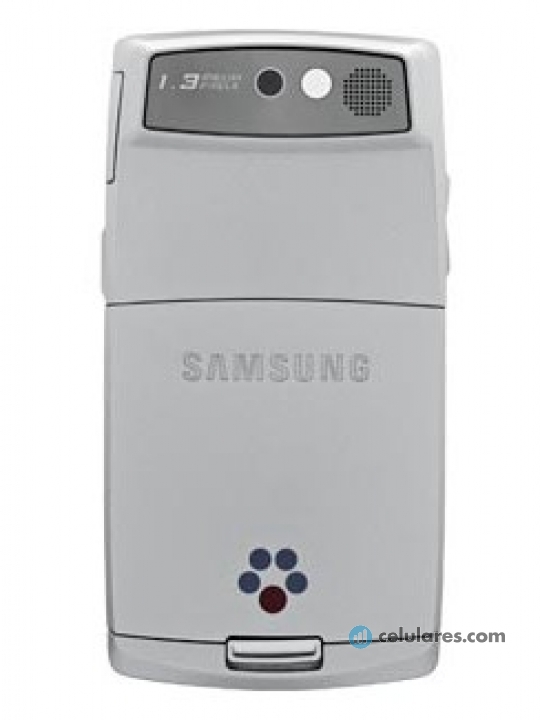 Imagen 3 Samsung T629