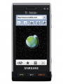 Samsung T929 Memoir