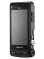 Samsung W880 AMOLED 12M