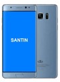 Santin dB D7