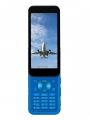 Sharp Aquos 941SH