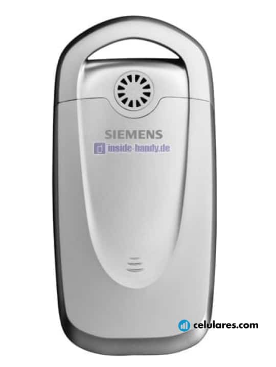 Imagen 2 Siemens CFX65